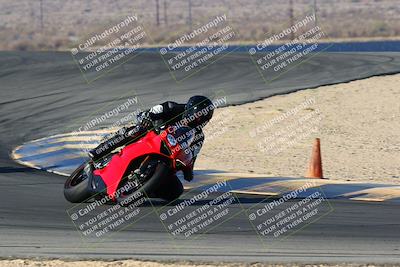 media/May-15-2022-SoCal Trackdays (Sun) [[33a09aef31]]/Turns 9 and 8 Set 2 (8am)/